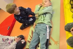 2025-02-13_Kindergarten-Gluecksbaerchen_Pflasterpass-22