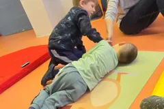 2025-02-13_Kindergarten-Gluecksbaerchen_Pflasterpass-24