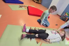 2025-02-13_Kindergarten-Gluecksbaerchen_Pflasterpass-25