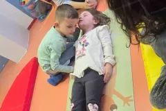 2025-02-13_Kindergarten-Gluecksbaerchen_Pflasterpass-26