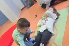 2025-02-13_Kindergarten-Gluecksbaerchen_Pflasterpass-27