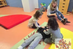 2025-02-13_Kindergarten-Gluecksbaerchen_Pflasterpass-29