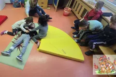 2025-02-13_Kindergarten-Gluecksbaerchen_Pflasterpass-30
