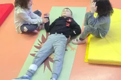 2025-02-13_Kindergarten-Gluecksbaerchen_Pflasterpass-31