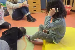 2025-02-13_Kindergarten-Gluecksbaerchen_Pflasterpass-32