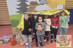 2025-02-13_Kindergarten-Gluecksbaerchen_Pflasterpass-34