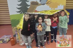 2025-02-13_Kindergarten-Gluecksbaerchen_Pflasterpass-35