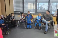 2025-02-14-Kindergarten-Gluecksbaerchen-1