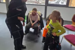 2025-02-14-Kindergarten-Gluecksbaerchen-10