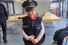 2025-02-14-Kindergarten-Gluecksbaerchen-17