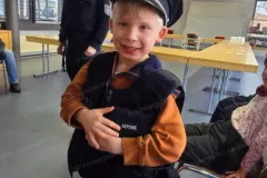 2025-02-14-Kindergarten-Gluecksbaerchen-18
