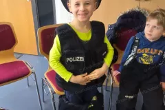 2025-02-14-Kindergarten-Gluecksbaerchen-19