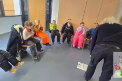 2025-02-14-Kindergarten-Gluecksbaerchen-2