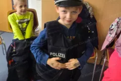 2025-02-14-Kindergarten-Gluecksbaerchen-20