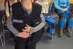 2025-02-14-Kindergarten-Gluecksbaerchen-23