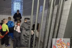 2025-02-14-Kindergarten-Gluecksbaerchen-26