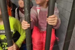 2025-02-14-Kindergarten-Gluecksbaerchen-29