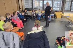 2025-02-14-Kindergarten-Gluecksbaerchen-3
