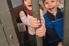 2025-02-14-Kindergarten-Gluecksbaerchen-32