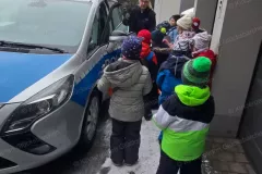 2025-02-14-Kindergarten-Gluecksbaerchen-35