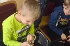 2025-02-14-Kindergarten-Gluecksbaerchen-7