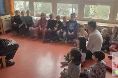 2025-02-18_Kindergarten-Gluecksbaerchen_Verkehrserziehung-01