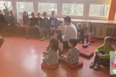 2025-02-18_Kindergarten-Gluecksbaerchen_Verkehrserziehung-02