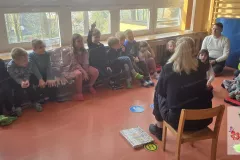 2025-02-18_Kindergarten-Gluecksbaerchen_Verkehrserziehung-03