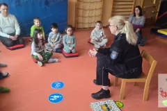 2025-02-18_Kindergarten-Gluecksbaerchen_Verkehrserziehung-04