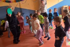 2025-02-18_Kindergarten-Gluecksbaerchen_Verkehrserziehung-05