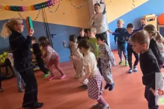 2025-02-18_Kindergarten-Gluecksbaerchen_Verkehrserziehung-06