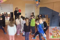 2025-02-18_Kindergarten-Gluecksbaerchen_Verkehrserziehung-07
