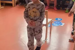 2025-02-18_Kindergarten-Gluecksbaerchen_Verkehrserziehung-08