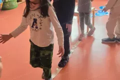 2025-02-18_Kindergarten-Gluecksbaerchen_Verkehrserziehung-09