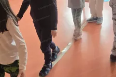 2025-02-18_Kindergarten-Gluecksbaerchen_Verkehrserziehung-10