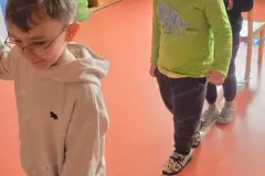 2025-02-18_Kindergarten-Gluecksbaerchen_Verkehrserziehung-11