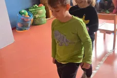 2025-02-18_Kindergarten-Gluecksbaerchen_Verkehrserziehung-12