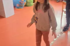 2025-02-18_Kindergarten-Gluecksbaerchen_Verkehrserziehung-13