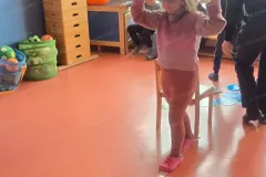 2025-02-18_Kindergarten-Gluecksbaerchen_Verkehrserziehung-14