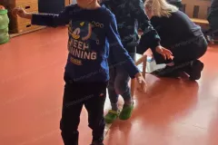 2025-02-18_Kindergarten-Gluecksbaerchen_Verkehrserziehung-15