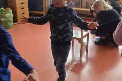 2025-02-18_Kindergarten-Gluecksbaerchen_Verkehrserziehung-16