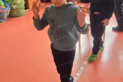 2025-02-18_Kindergarten-Gluecksbaerchen_Verkehrserziehung-17