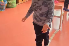 2025-02-18_Kindergarten-Gluecksbaerchen_Verkehrserziehung-18