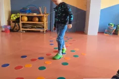 2025-02-18_Kindergarten-Gluecksbaerchen_Verkehrserziehung-19