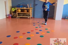 2025-02-18_Kindergarten-Gluecksbaerchen_Verkehrserziehung-20