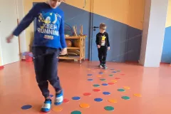 2025-02-18_Kindergarten-Gluecksbaerchen_Verkehrserziehung-21