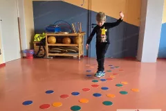 2025-02-18_Kindergarten-Gluecksbaerchen_Verkehrserziehung-22