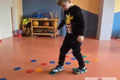 2025-02-18_Kindergarten-Gluecksbaerchen_Verkehrserziehung-23