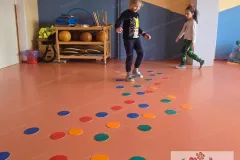 2025-02-18_Kindergarten-Gluecksbaerchen_Verkehrserziehung-24