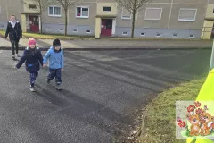2025-02-18_Kindergarten-Gluecksbaerchen_Verkehrserziehung2-1